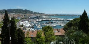 cannes-398764_960_720